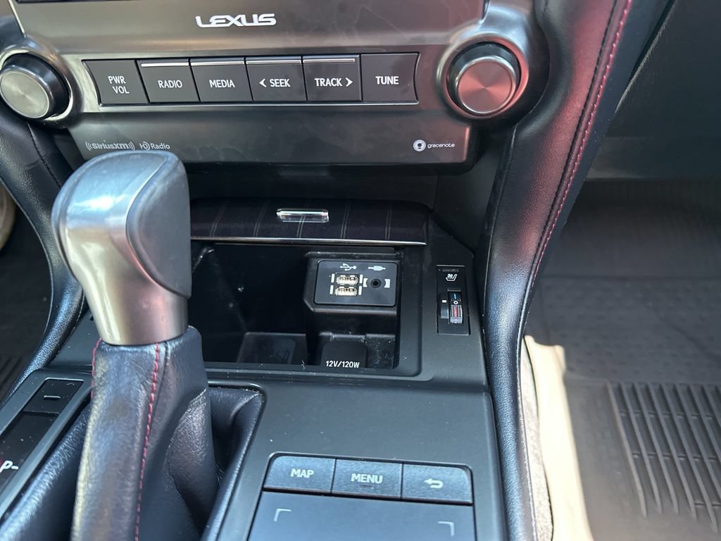 Used 2022 Lexus GX 460 Premium w/ Premium Package AWD/4WD image 35
