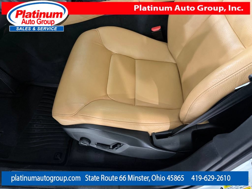Used 2019 Volvo XC90 T6 Momentum w/ Advanced Package AWD/4WD image 12