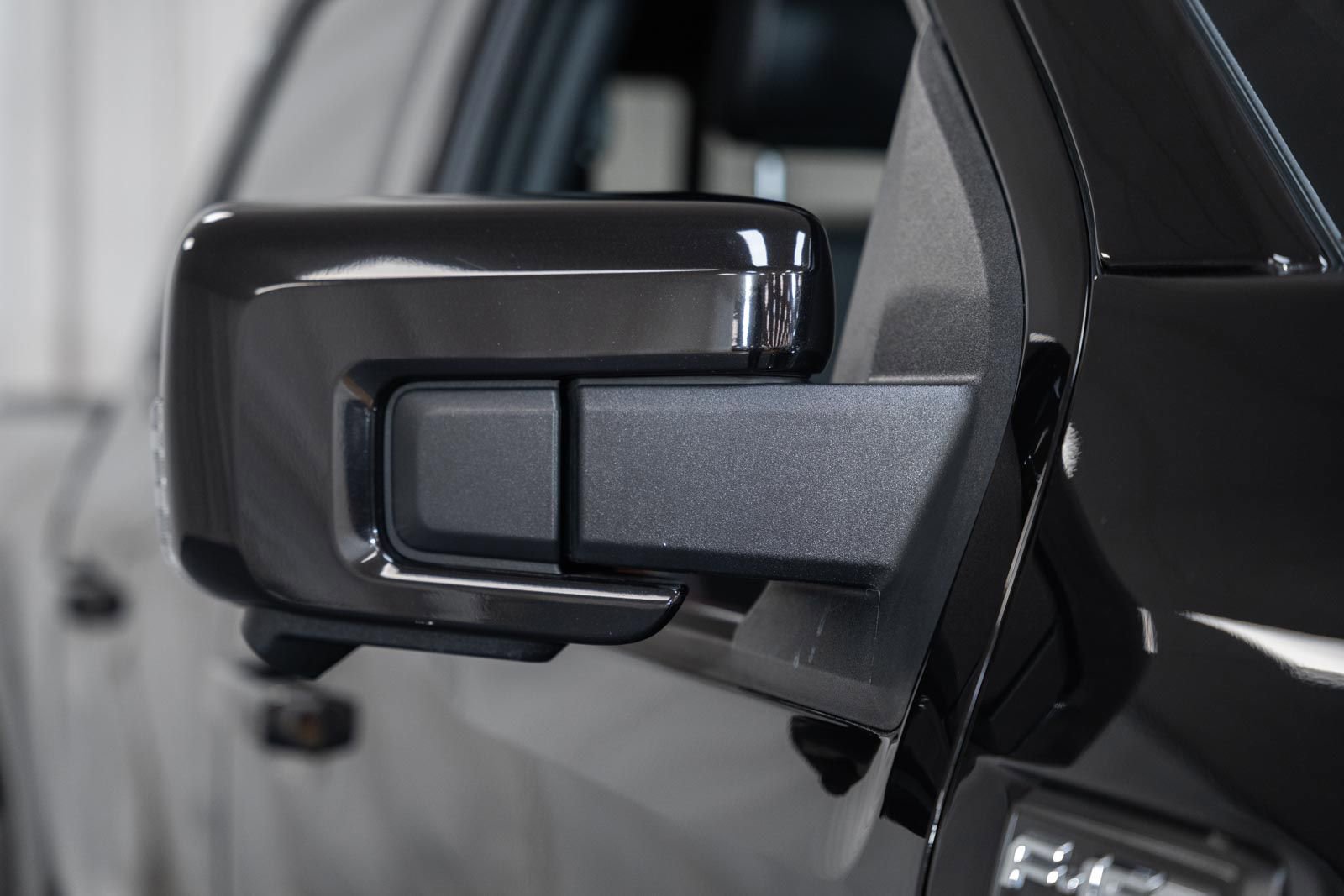 Used 2023 Ford F150 Lariat w/ Equipment Group 502A High image 13