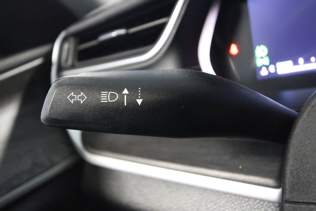 Used 2021 Jeep Grand Cherokee L Limited image 13