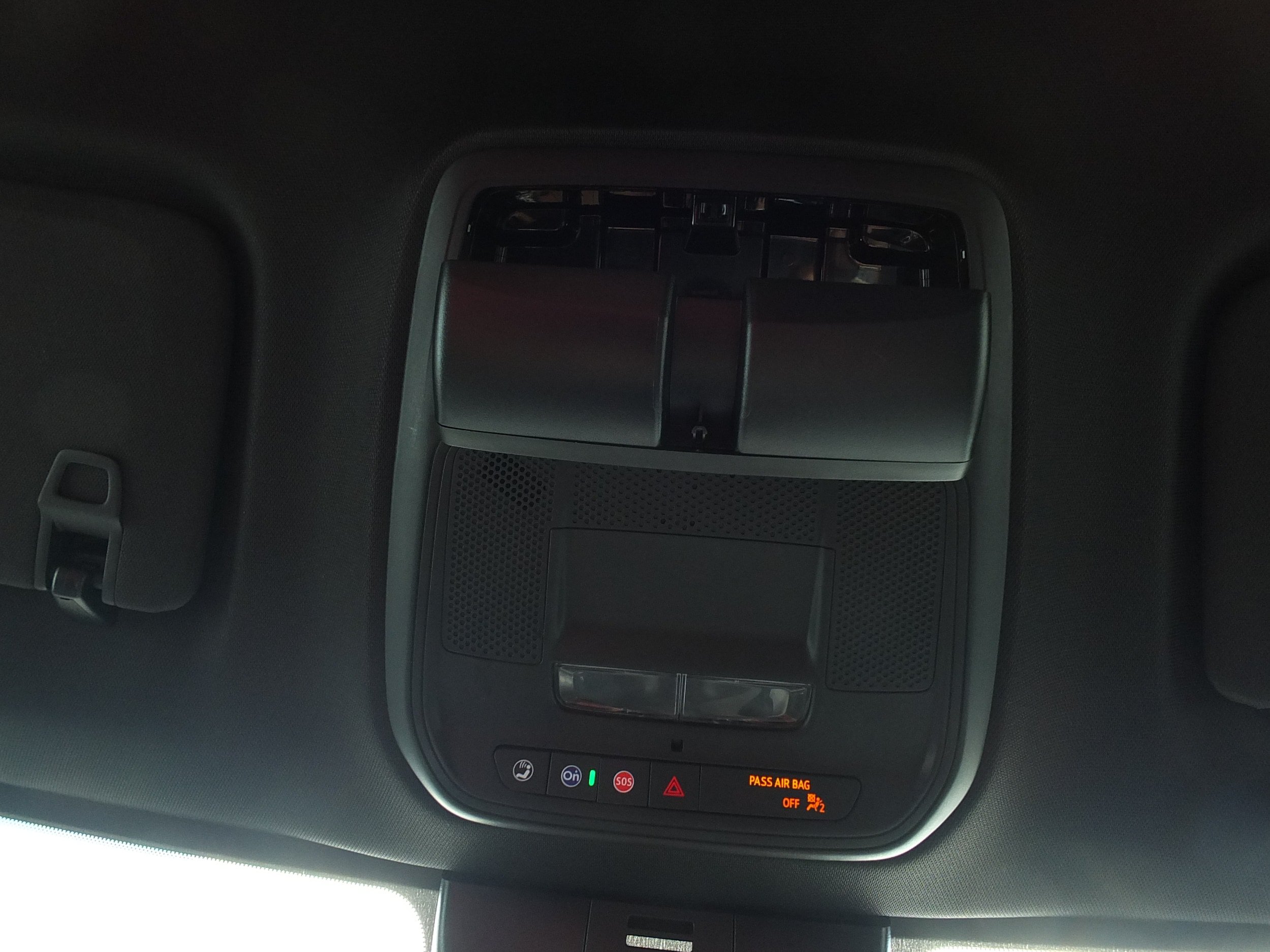 Used 2026 Chevrolet Traverse LT FWD image 27