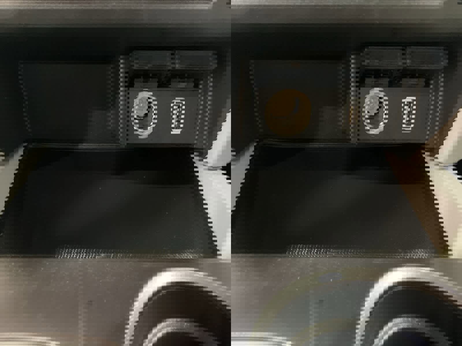 Used 2019 Honda Pilot EX image 19