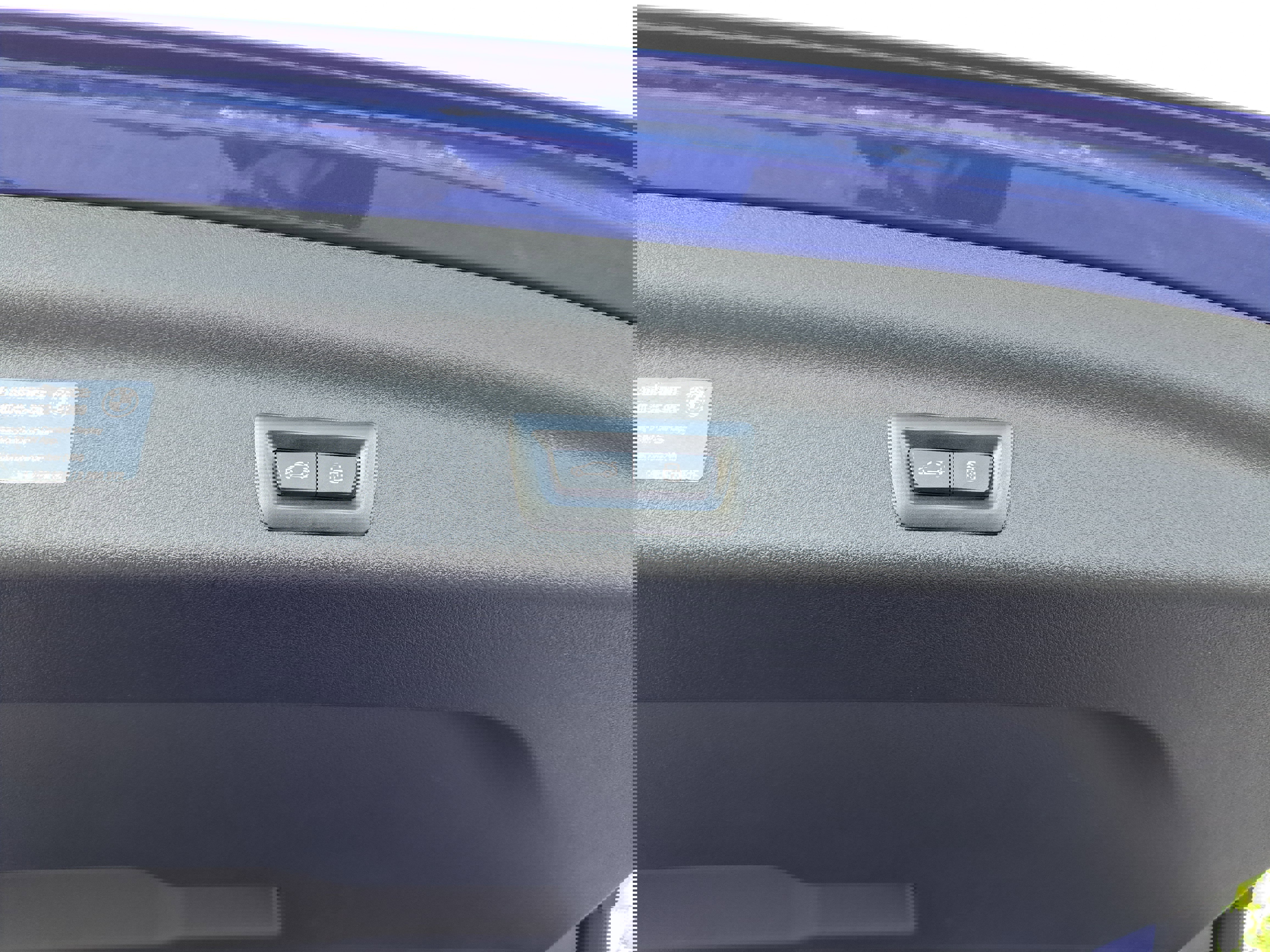 Used 2025 BMW X1 M35i image 6