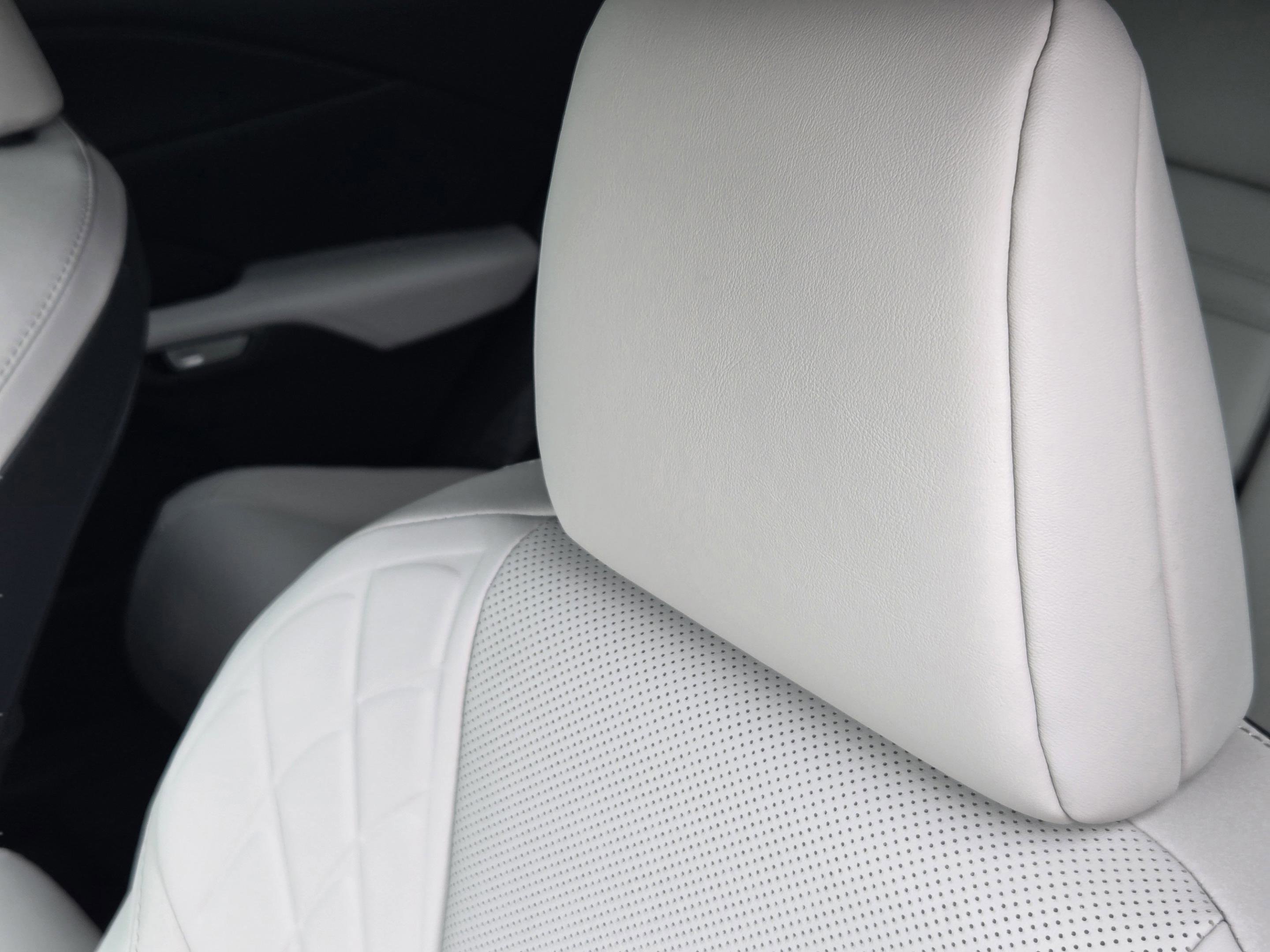 New 2026 Lexus RX 350 FWD image 14