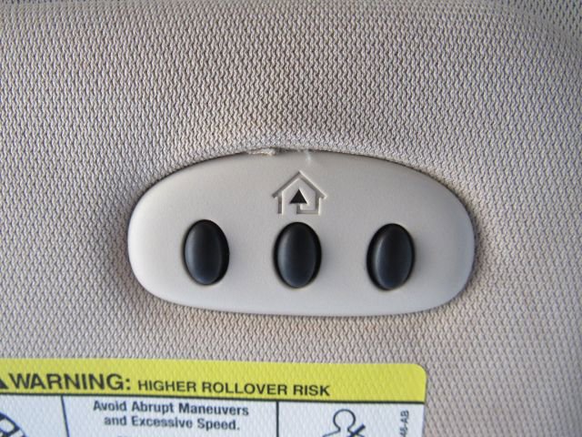 Used 2015 Lincoln MKC FWD w/ Equipment Group 102A Reserve image 55