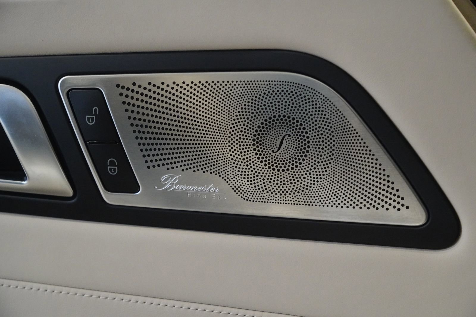 Certified 2020 Mercedes-Benz AMG GT C image 34