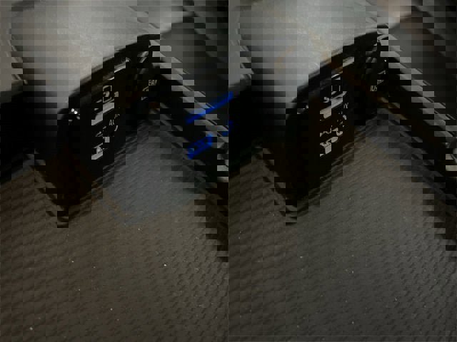 Used 2016 RAM 2500 Laramie image 36