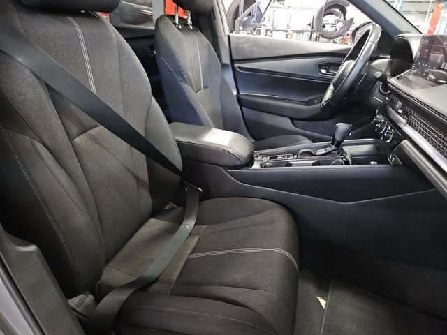 Used 2024 Honda Accord Sport image 20
