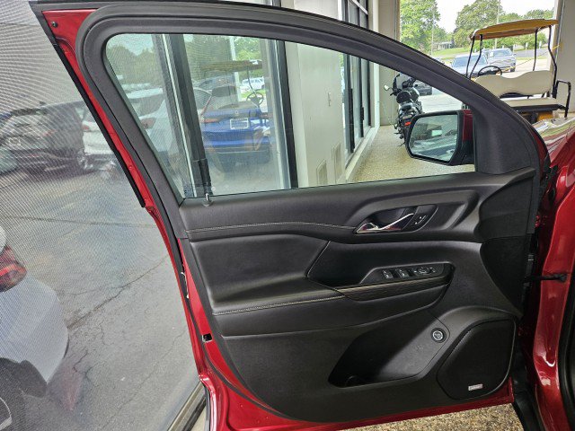Used 2019 GMC Acadia SLT AWD/4WD image 19