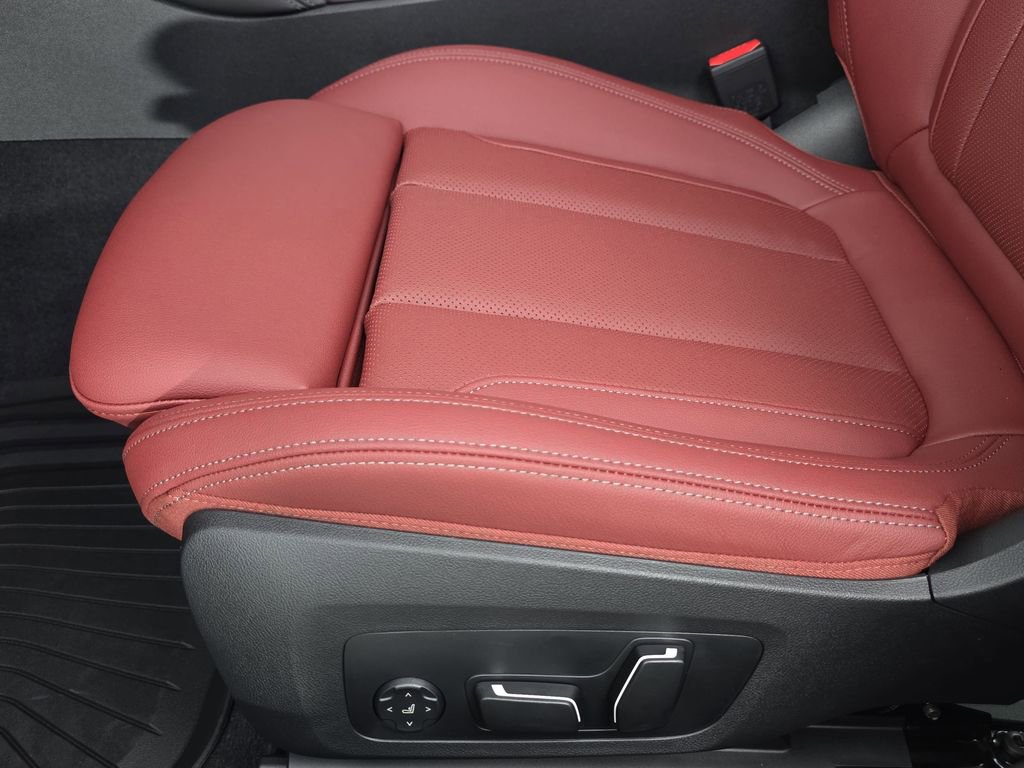 New 2026 BMW i4 xDrive40i w/ M Sport Package image 28