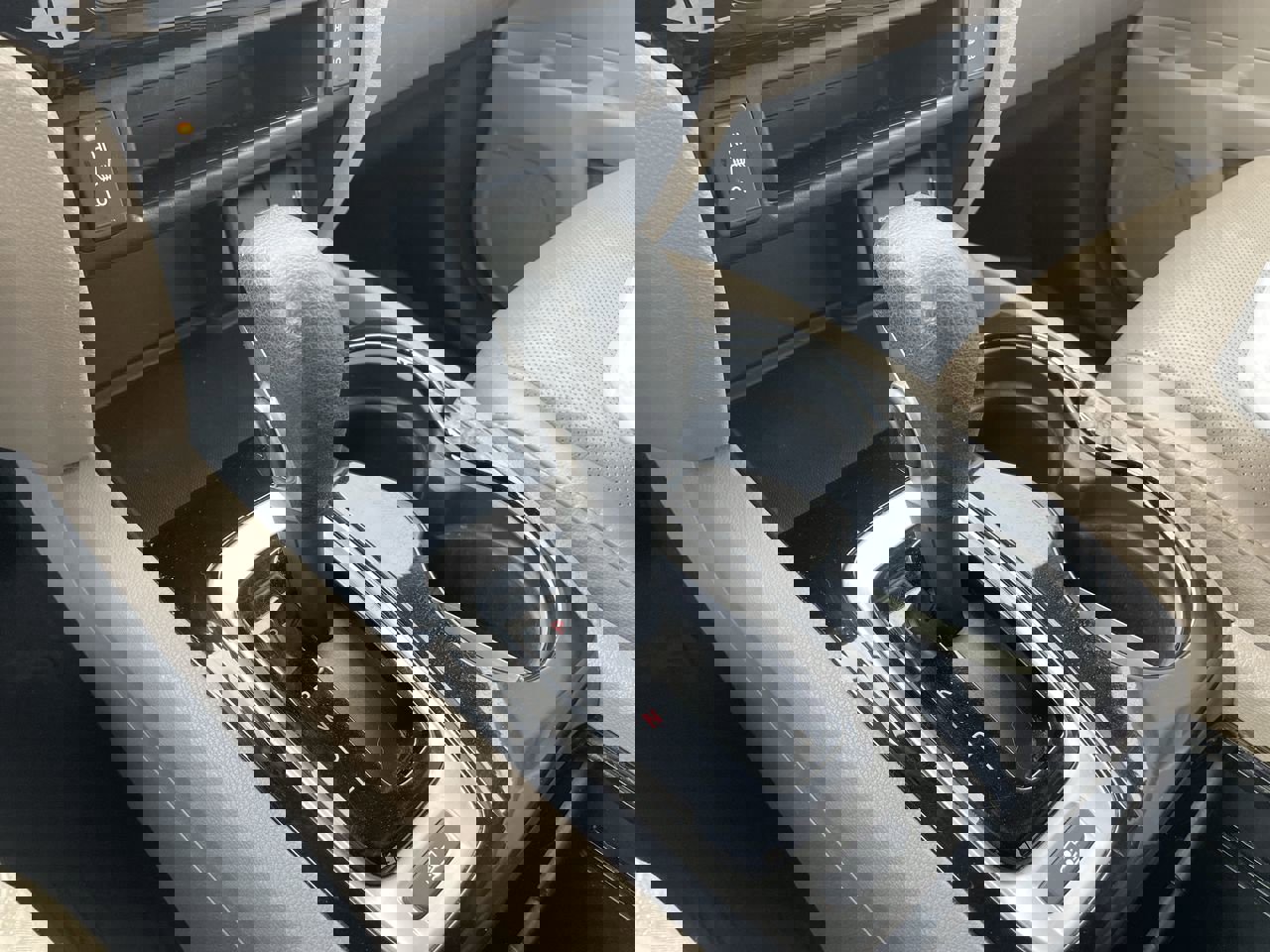 Used 2019 Honda Ridgeline RTL-E image 24