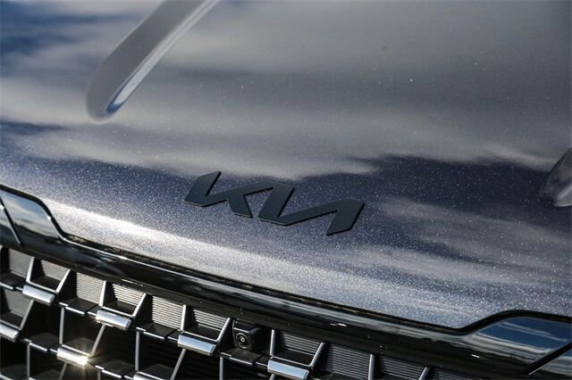 New 2026 Kia Carnival SX Prestige image 6