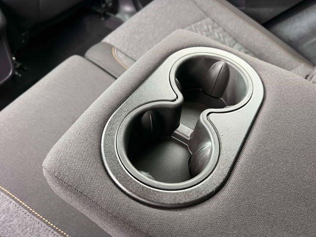 Certified 2023 Chevrolet Equinox LT image 13