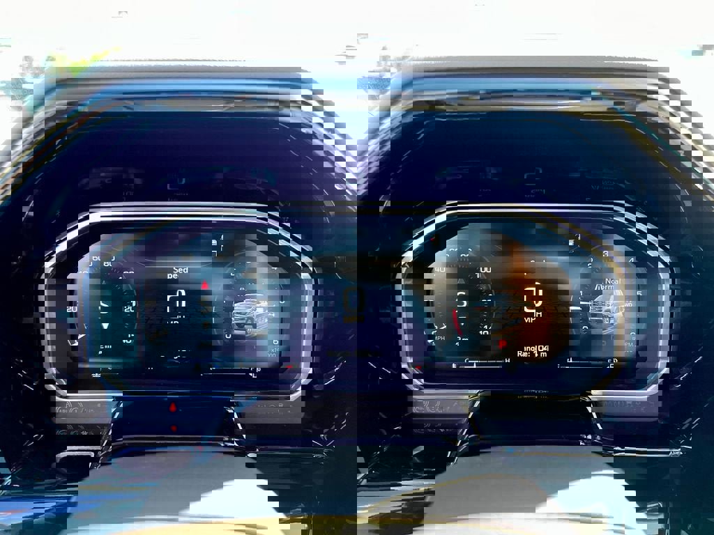 New 2026 GMC Sierra 1500 SLT w/ SLT Premium Plus Package image 26