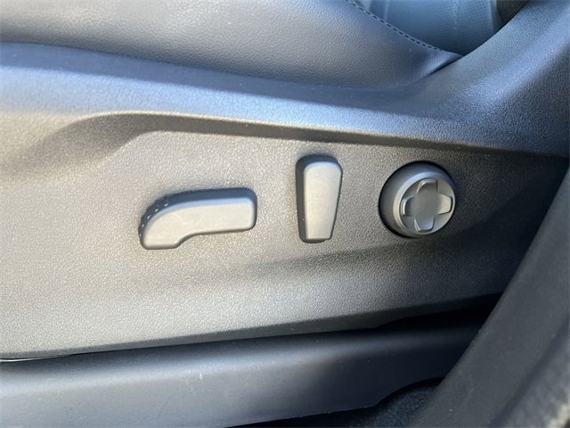 New 2026 Subaru Ascent Bronze Edition image 28