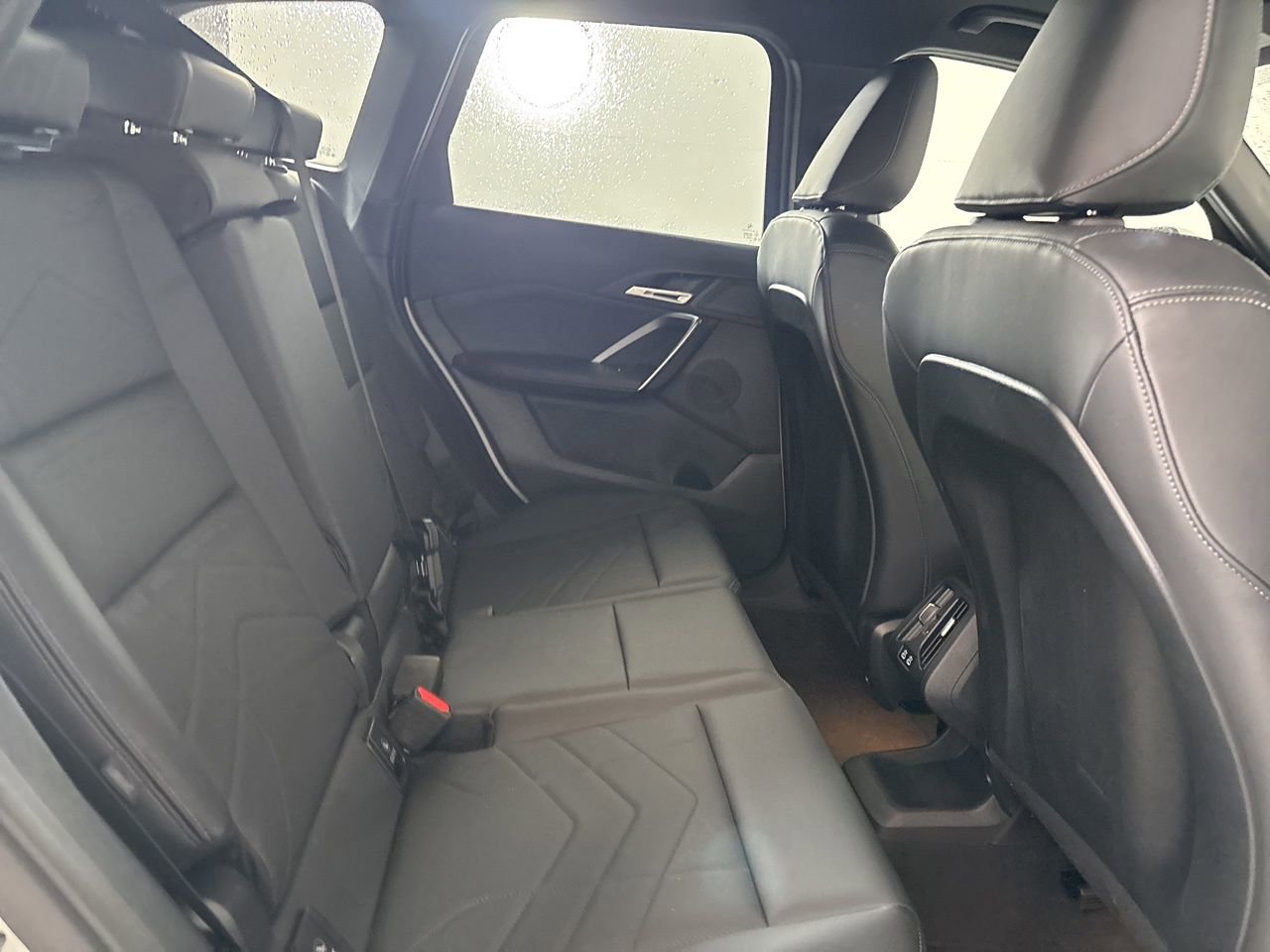 Used 2025 BMW X1 xDrive28i image 22