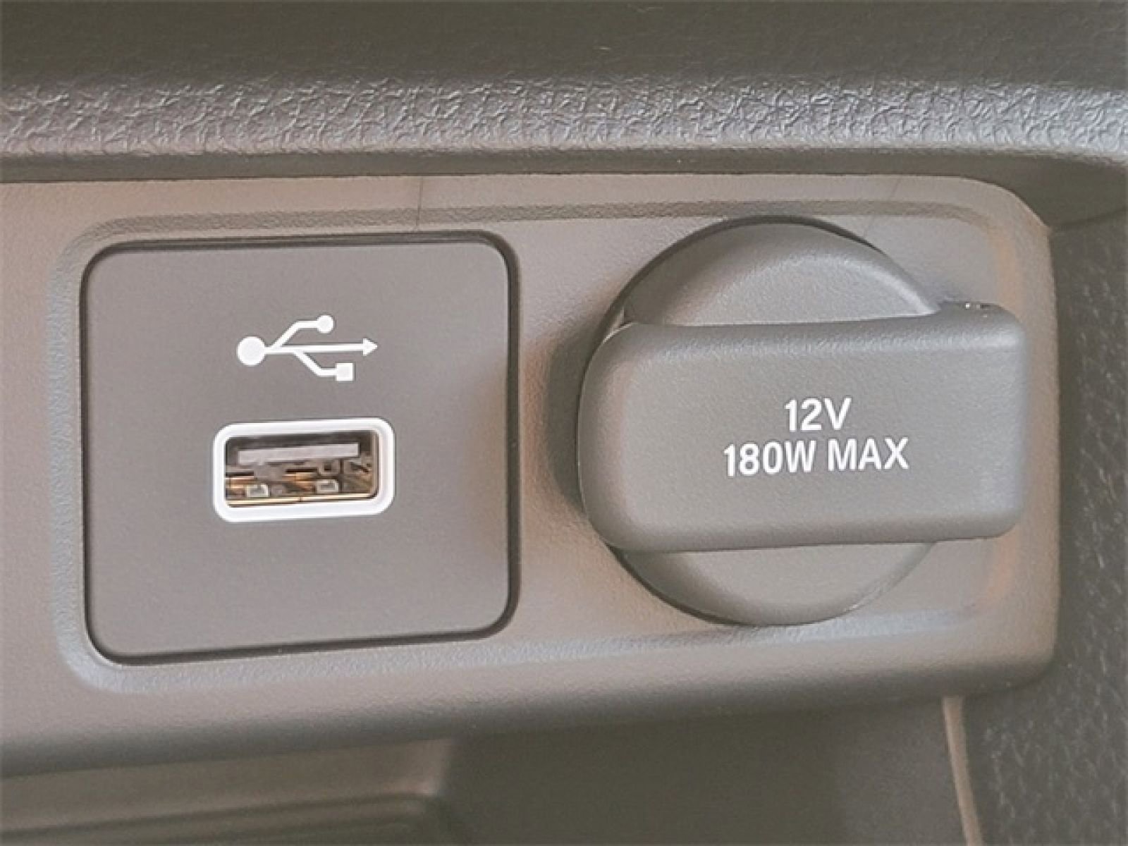 Used 2024 Honda Civic Sport image 22