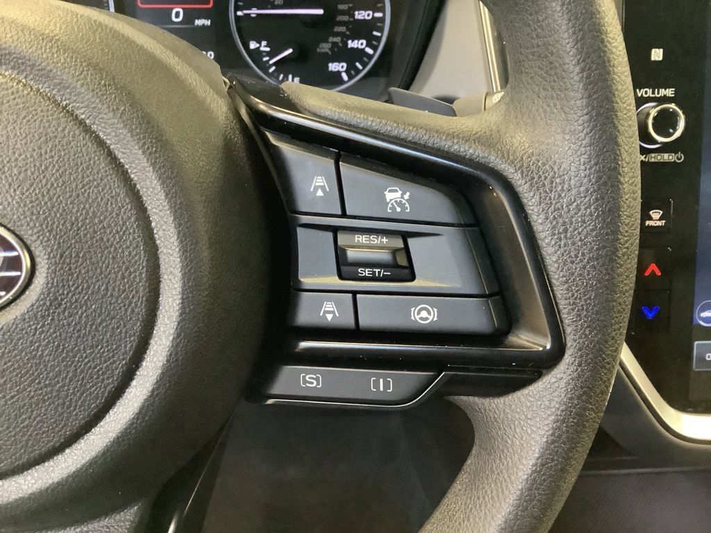 Used 2024 Subaru Crosstrek 2.0i Premium AWD/4WD image 18