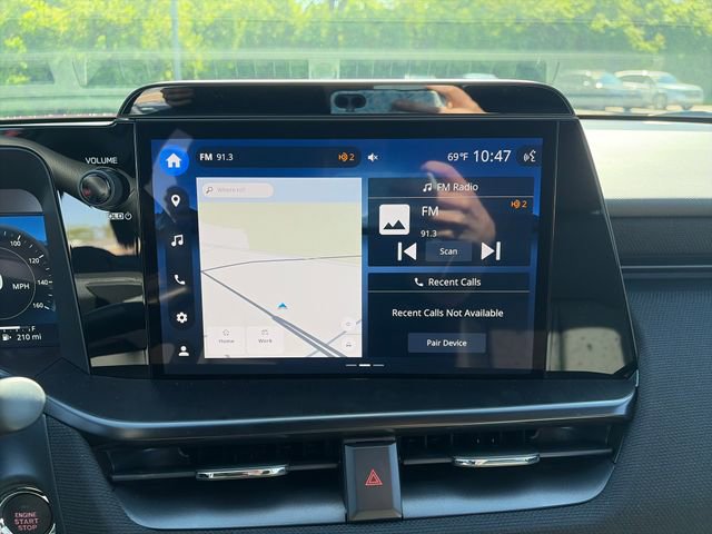 New 2026 Subaru Outback Premium AWD/4WD image 14