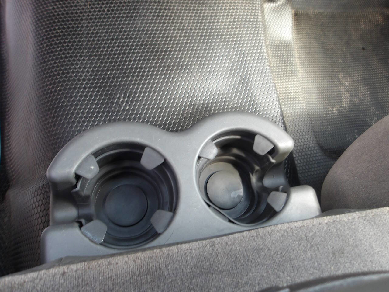 Used 2007 Chevrolet Silverado 1500 W/T RWD image 15