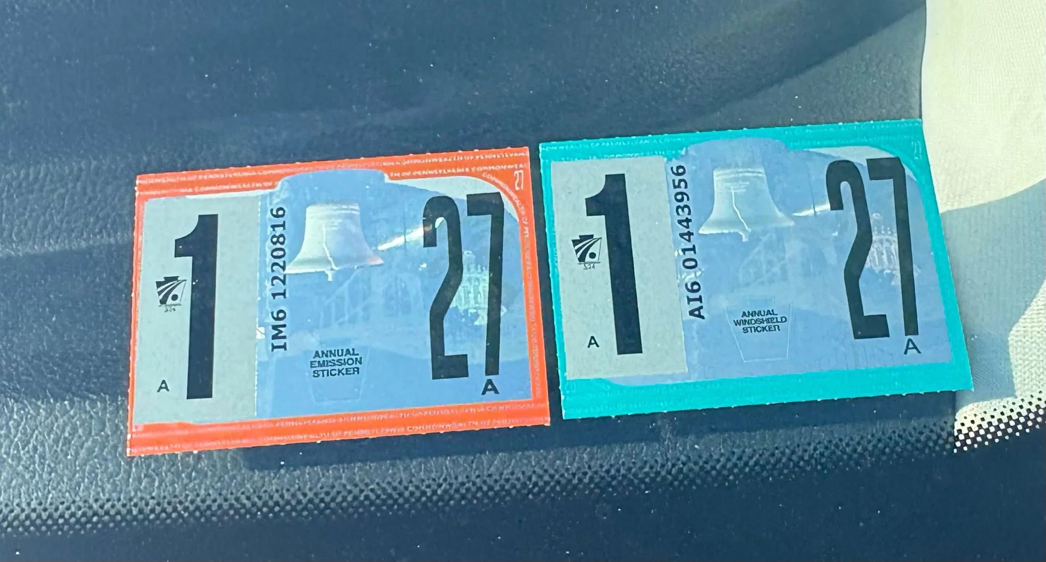 Used 2017 Volkswagen CC Sport image 33