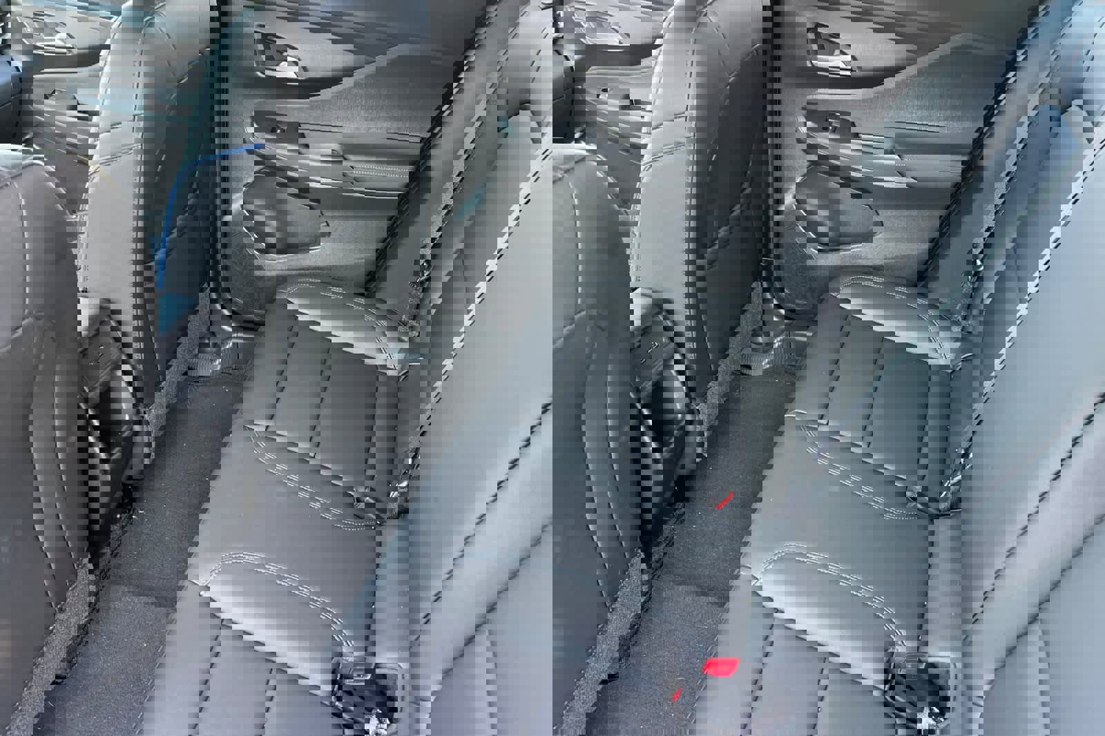 Used 2024 Buick Envista Sport Touring w/ Convenience I Package image 5