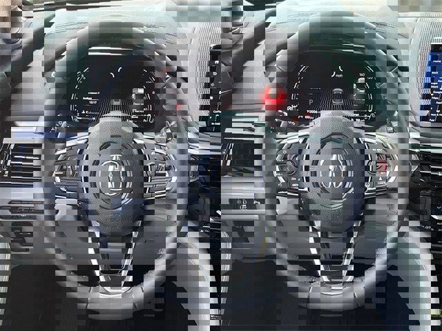 New 2026 Acura MDX FWD w/ Technology Package image 13