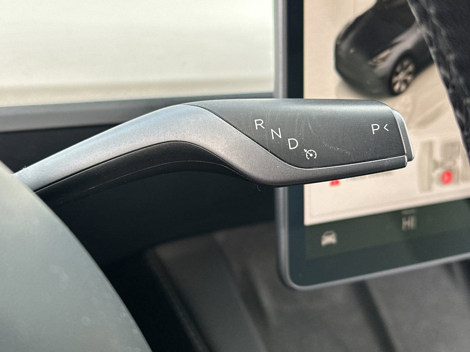 Used 2023 Tesla Model Y Long Range image 22