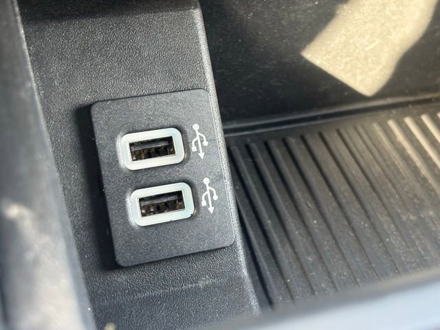 Used 2018 Ford F150 XL w/ Equipment Group 101A Mid image 30