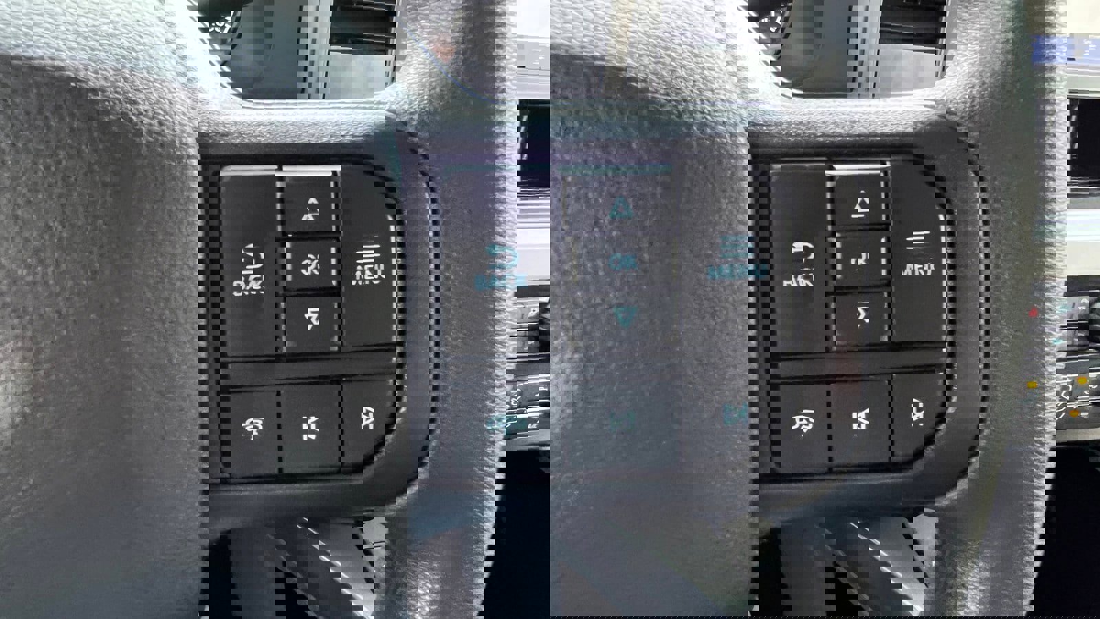 Used 2026 Ford F350 XLT image 15