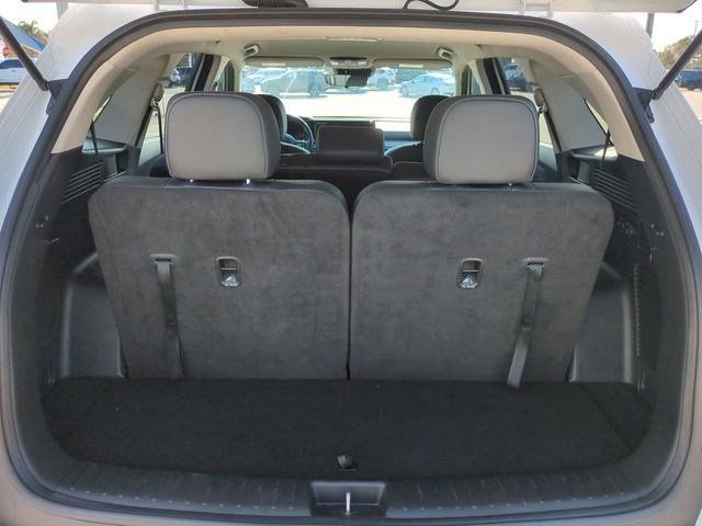 Used 2022 Kia Sorento S image 13