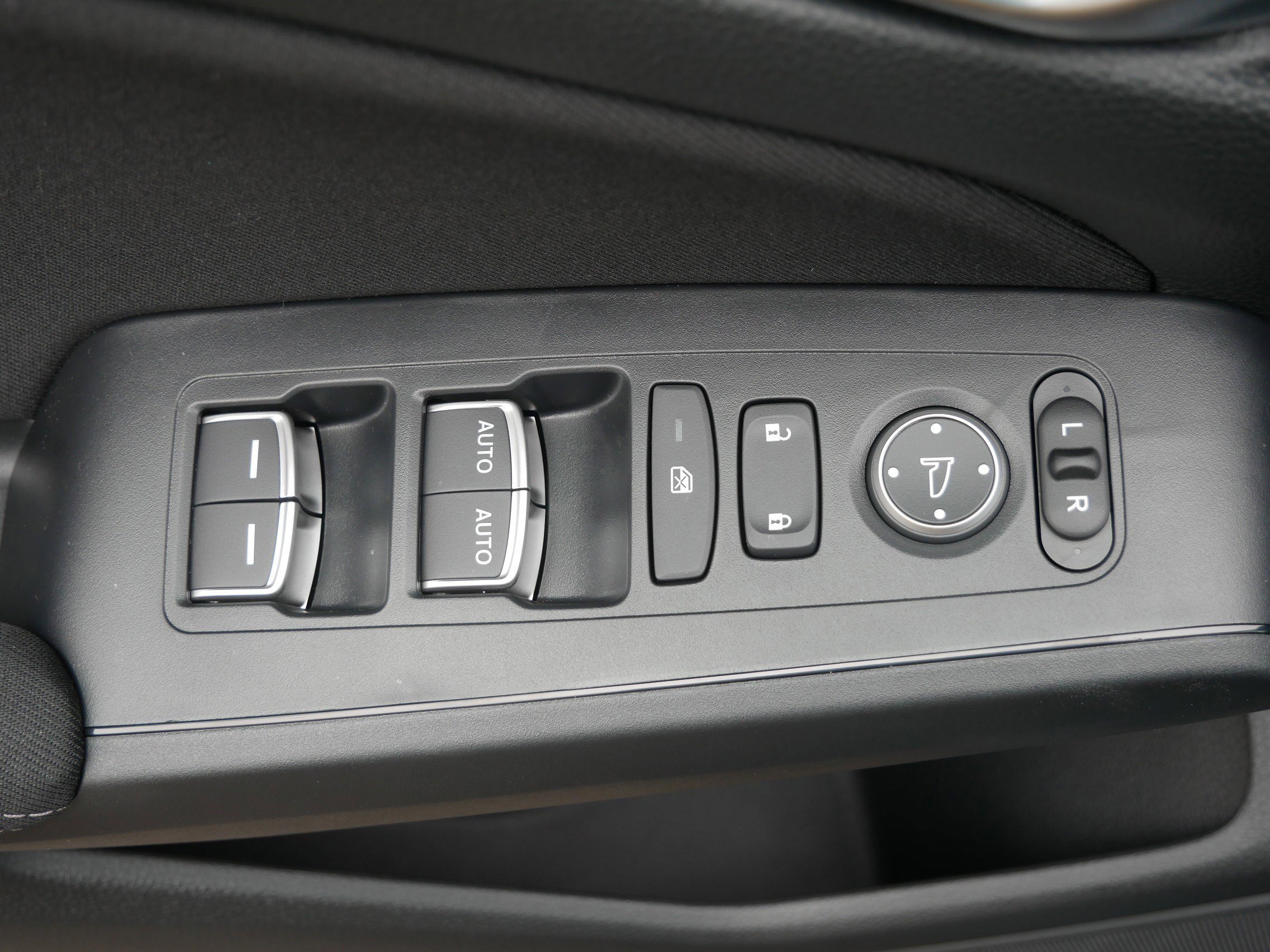 New 2026 Honda Civic Sport image 12