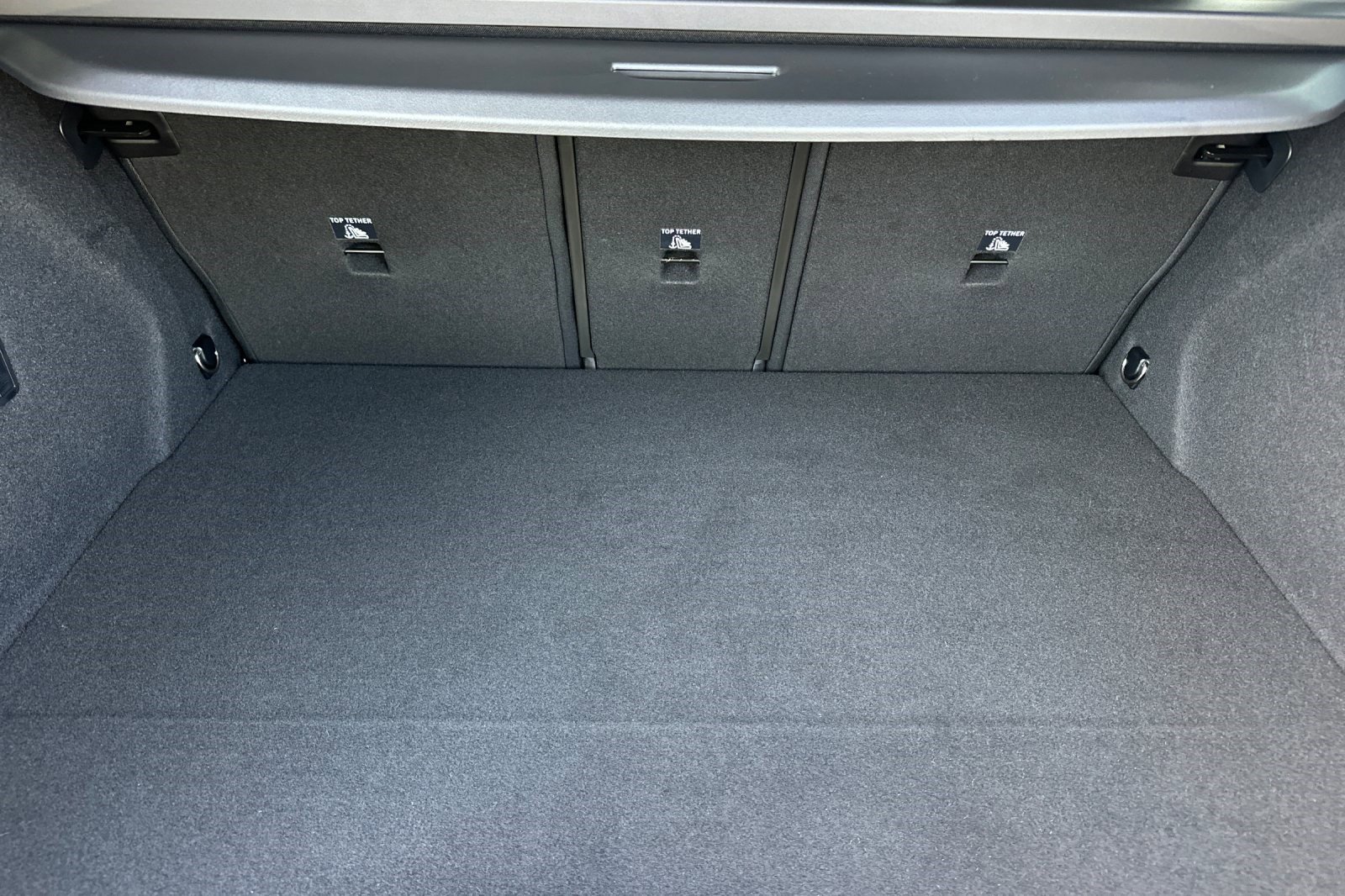 Used 2025 BMW X3 xDrive30i w/ Premium Package image 19