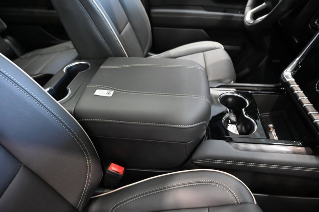 New 2026 GMC Yukon XL Elevation w/ Elevation Premium Package image 23