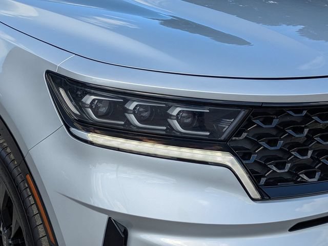 Used 2022 Kia Sorento SX AWD/4WD image 10