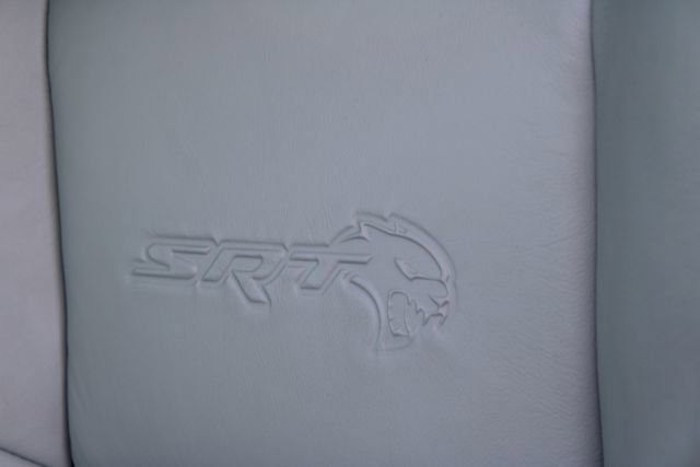 Used 2023 Dodge Charger SRT Hellcat w/ Harman/Kardon Audio Group image 41