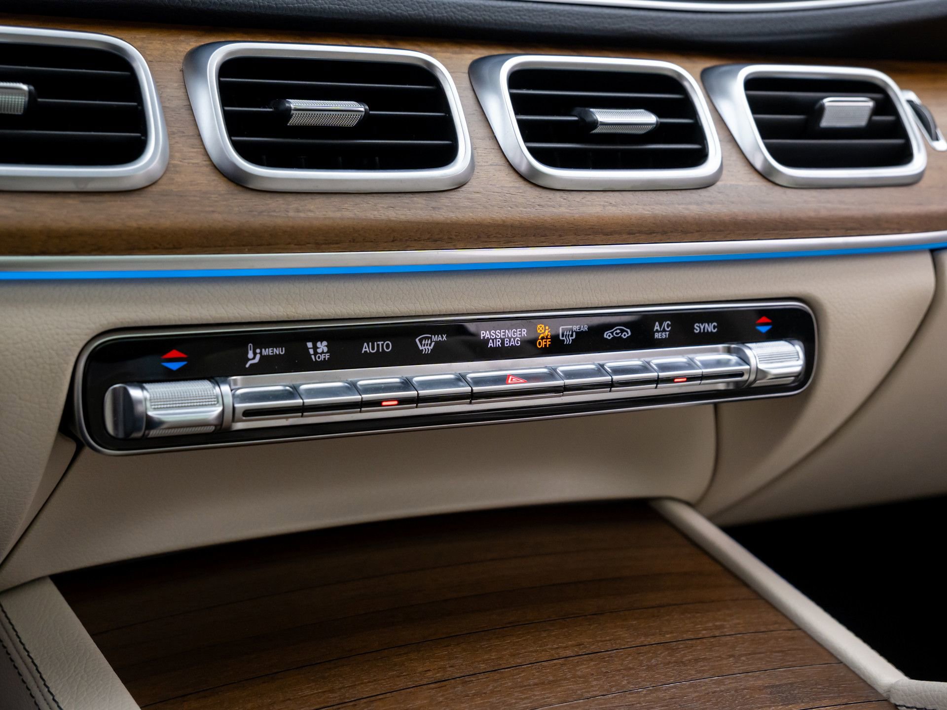 Certified 2022 Mercedes-Benz GLE 450 4MATIC image 29