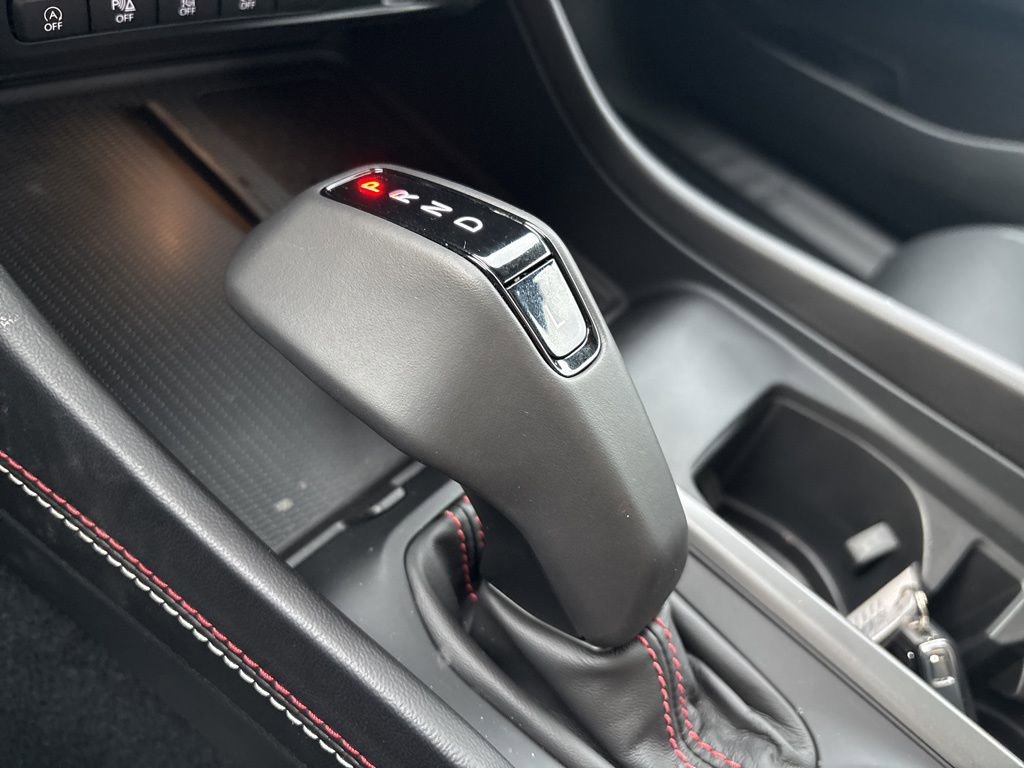 New 2026 Dodge Charger Scat Pack AWD/4WD image 41