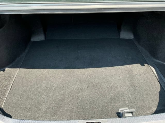 Used 2025 Toyota Camry LE FWD image 15