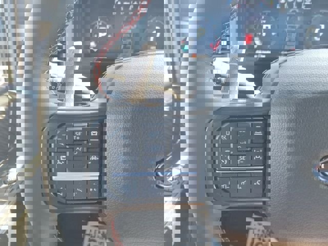 New 2026 Ford F150 Raptor image 18