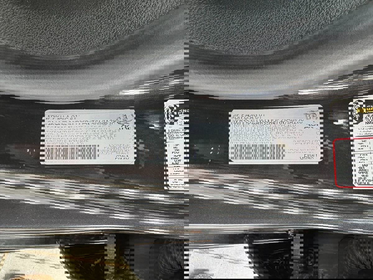 Used 2012 Audi A7 3.0T Premium image 78