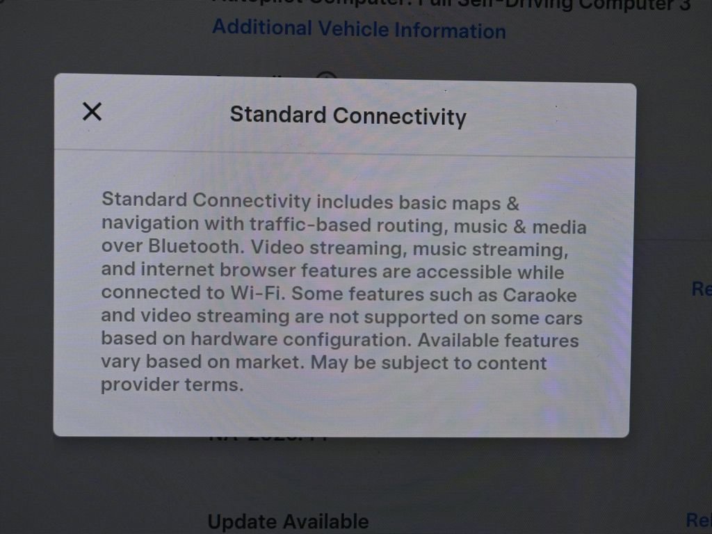 Used 2020 Tesla Model 3 Performance image 10