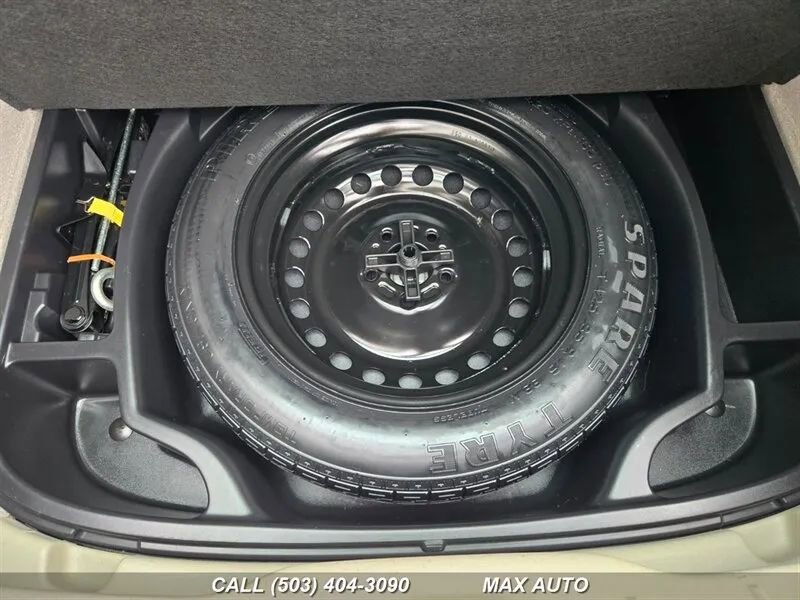 Used 2009 Volvo C30 image 16