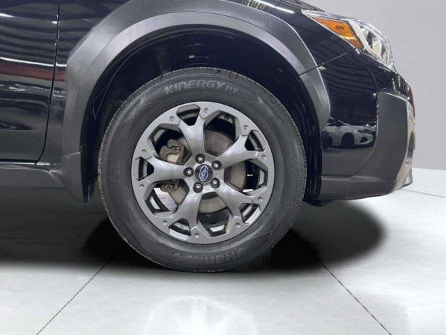 Used 2022 Subaru Crosstrek 2.5i Sport AWD/4WD image 71