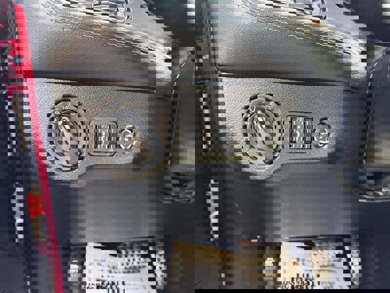 Used 2022 Dodge Challenger SRT image 20