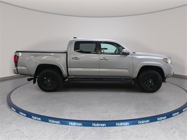 Used 2019 Toyota Tacoma SR5 image 5
