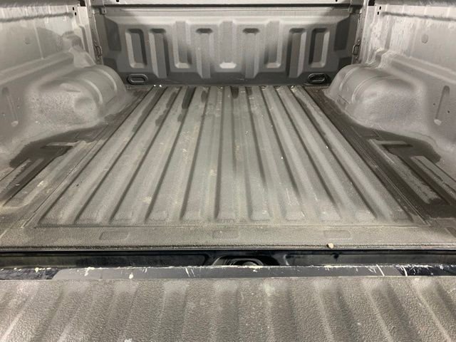 Used 2022 Ford Ranger Lariat w/ Equipment Group 501A High image 41