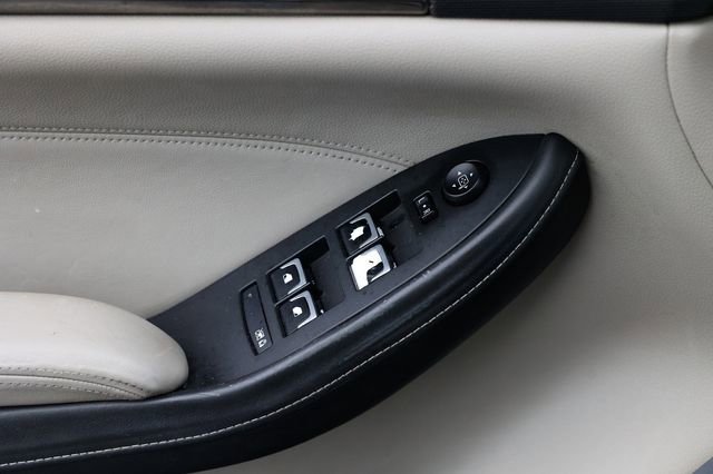 Used 2015 Cadillac CTS 4dr Sedan 2.0L Turbo RWD w/ Seating Package image 47