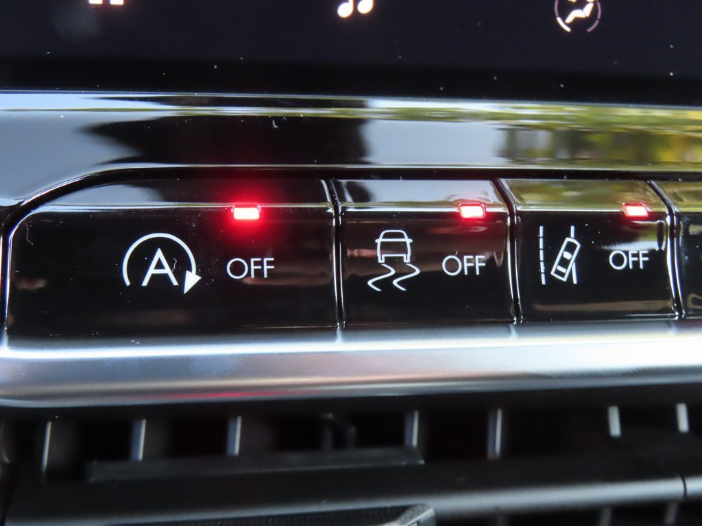 New 2026 Jeep Compass Latitude w/ Quick Order Package 29K image 14