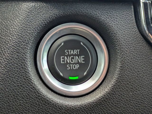 Used 2023 Chevrolet Colorado Trail Boss w/ Technology Package image 33